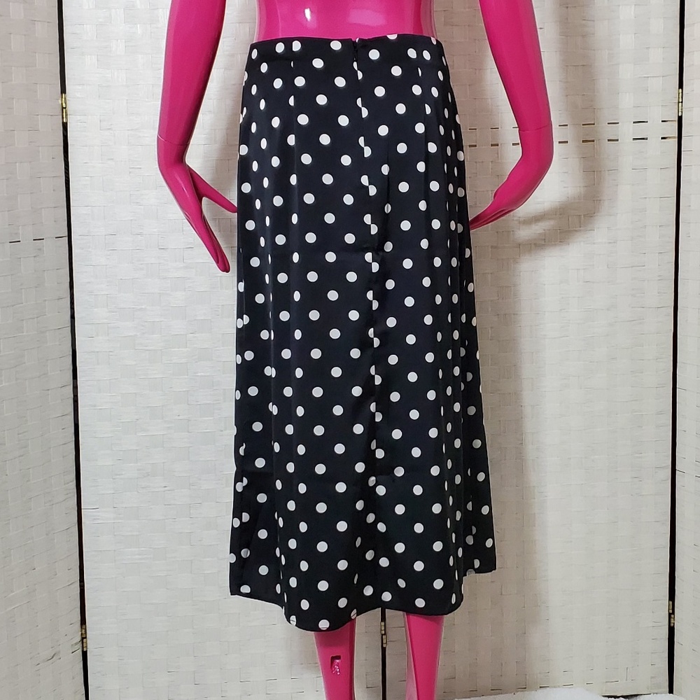 **SOLD** - Picture 7 of 8